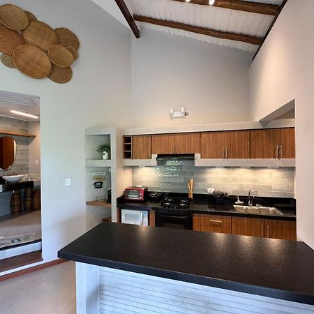 Aytyaram Praia Suites - Aytyaram Exclusive 巴拉格兰德 外观 照片