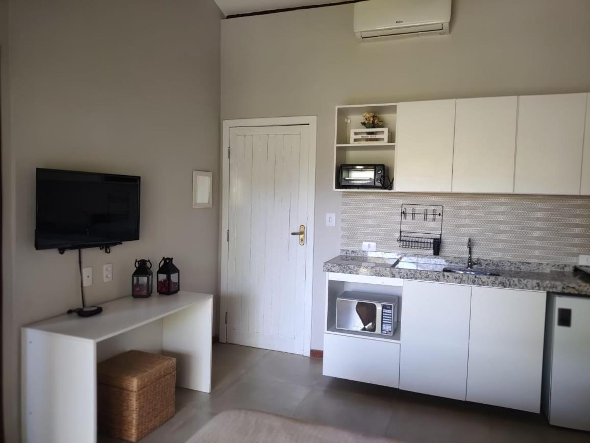 Aytyaram Praia Suites - Aytyaram Exclusive 巴拉格兰德 外观 照片